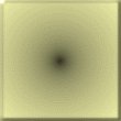 914.GIF