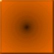 912.GIF