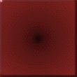 910.GIF