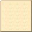 90J.GIF