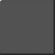 90H.GIF
