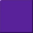 90E.GIF