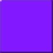 90D.GIF