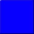 90B.GIF