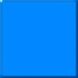 90A.GIF