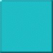 909.GIF