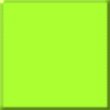 905.GIF