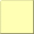 904.GIF