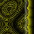 YELWJ018.GIF