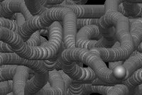 WORMS2.GIF