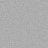 TXTR5058.GIF