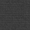 TXTR5037.GIF