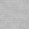 TXTR5036.GIF