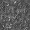 TXTR5029.GIF