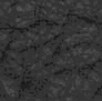 TXTR5025.GIF