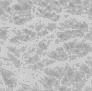 TXTR5024.GIF