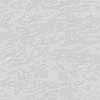 TXTR4948.GIF