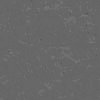 TXTR4912.GIF