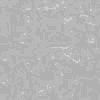 TXTR4910.GIF