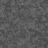 TXTR4908.GIF