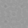 TXTR4896.GIF