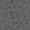 TXTR4895.GIF