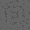 TXTR4894.GIF