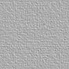 TXTR4795.GIF
