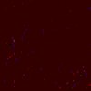 TXTR4791.GIF