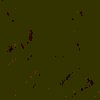 TXTR4790.GIF