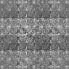 TXTR4783.GIF