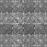 TXTR4778.GIF