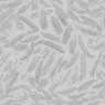 TXTR4774.GIF