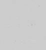 TXTR4762.GIF