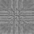TXTR4761.GIF