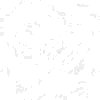 TXTR4744.GIF