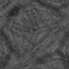 TXTR4741.GIF