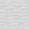 TXTR4635.GIF