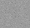 TXTR4592.GIF