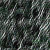 TXTR4564.GIF