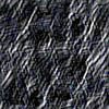TXTR4563.GIF