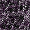 TXTR4562.GIF