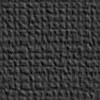 TXTR4532.GIF
