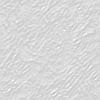 TXTR4494.GIF