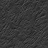 TXTR4493.GIF