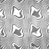 TXTR4474.GIF
