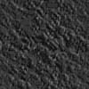 TXTR4473.GIF