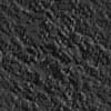 TXTR4472.GIF