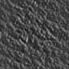 TXTR4471.GIF