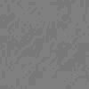TXTR4433.GIF